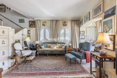 Byhus i La Heredia, Malaga, La Heredia - € 925.000 | Ref: HFMl5363809 - foto 10