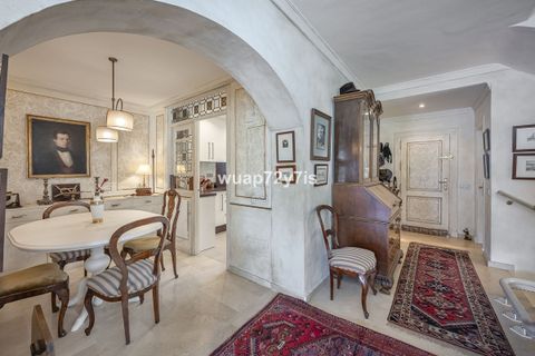Byhus i La Heredia, Malaga, La Heredia - € 925.000 | Ref: HFMl5363809 - foto 11