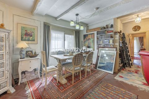 Byhus i La Heredia, Malaga, La Heredia - € 925.000 | Ref: HFMl5363809 - foto 12