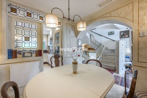 Byhus i La Heredia, Malaga, La Heredia - € 925.000 | Ref: HFMl5363809 - foto 13