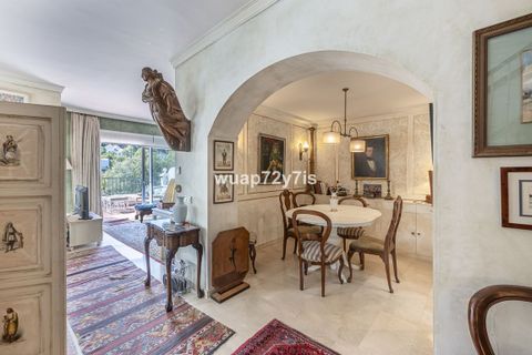 Byhus i La Heredia, Malaga, La Heredia - € 925.000 | Ref: HFMl5363809 - foto 14