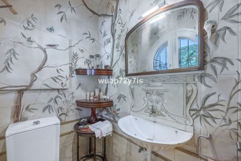 Byhus i La Heredia, Malaga, La Heredia - € 925.000 | Ref: HFMl5363809 - foto 15