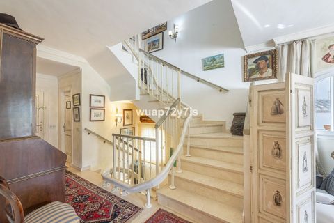 Byhus i La Heredia, Malaga, La Heredia - € 925.000 | Ref: HFMl5363809 - foto 16