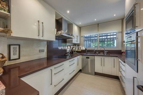Byhus i La Heredia, Malaga, La Heredia - € 925.000 | Ref: HFMl5363809 - foto 21