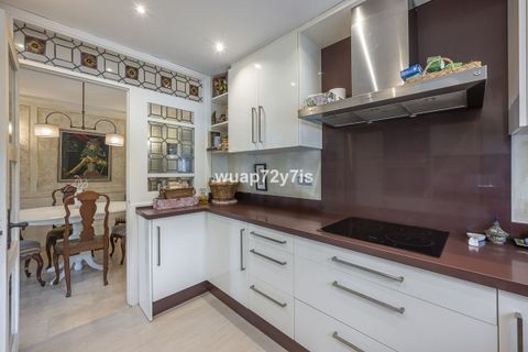 Byhus i La Heredia, Malaga, La Heredia - € 925.000 | Ref: HFMl5363809 - foto 22