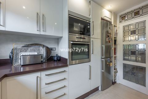 Byhus i La Heredia, Malaga, La Heredia - € 925.000 | Ref: HFMl5363809 - foto 23