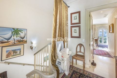 Byhus i La Heredia, Malaga, La Heredia - € 925.000 | Ref: HFMl5363809 - foto 24