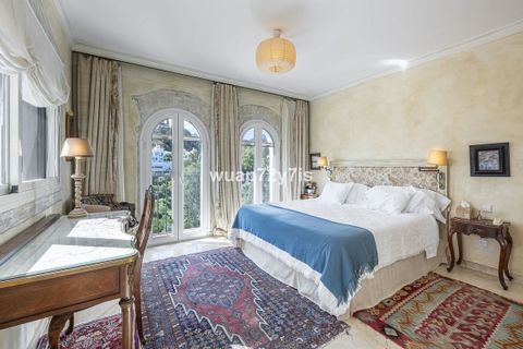 Byhus i La Heredia, Malaga, La Heredia - € 925.000 | Ref: HFMl5363809 - foto 25