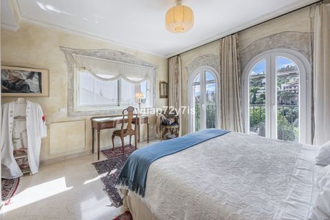 Byhus i La Heredia, Malaga, La Heredia - € 925.000 | Ref: HFMl5363809 - foto 26