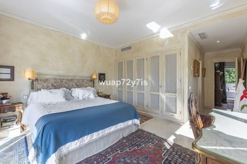 Byhus i La Heredia, Malaga, La Heredia - € 925.000 | Ref: HFMl5363809 - foto 27
