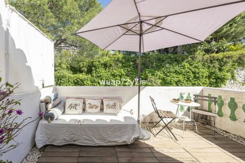 Byhus i La Heredia, Malaga, La Heredia - € 925.000 | Ref: HFMl5363809 - foto 28