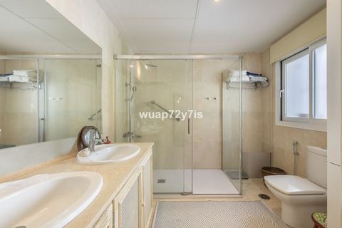 Byhus i La Heredia, Malaga, La Heredia - € 925.000 | Ref: HFMl5363809 - foto 29