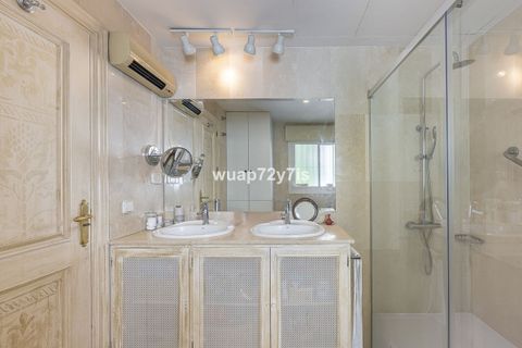 Byhus i La Heredia, Malaga, La Heredia - € 925.000 | Ref: HFMl5363809 - foto 30