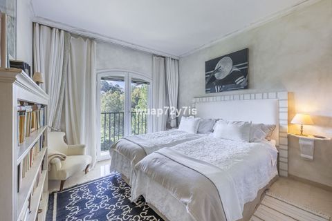Byhus i La Heredia, Malaga, La Heredia - € 925.000 | Ref: HFMl5363809 - foto 31