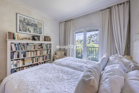 Byhus i La Heredia, Malaga, La Heredia - € 925.000 | Ref: HFMl5363809 - foto 32