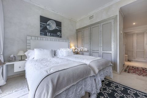 Byhus i La Heredia, Malaga, La Heredia - € 925.000 | Ref: HFMl5363809 - foto 33