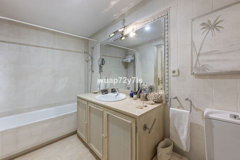 Byhus i La Heredia, Malaga, La Heredia - € 925.000 | Ref: HFMl5363809 - foto 34