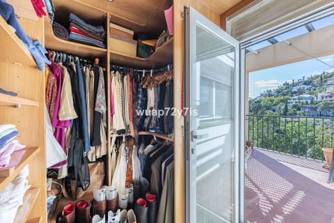 Byhus i La Heredia, Malaga, La Heredia - € 925.000 | Ref: HFMl5363809 - foto 35