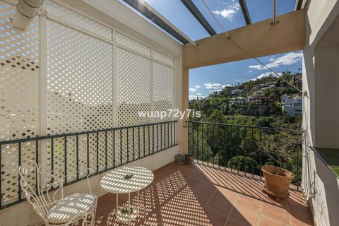 Byhus i La Heredia, Malaga, La Heredia - € 925.000 | Ref: HFMl5363809 - foto 36