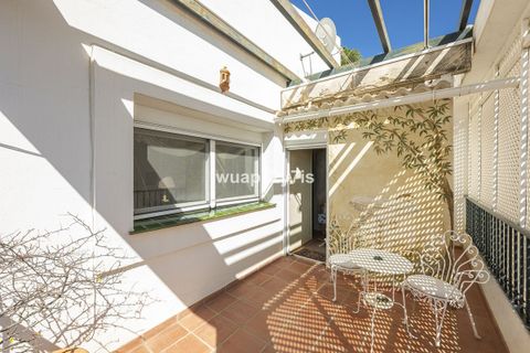 Byhus i La Heredia, Malaga, La Heredia - € 925.000 | Ref: HFMl5363809 - foto 37