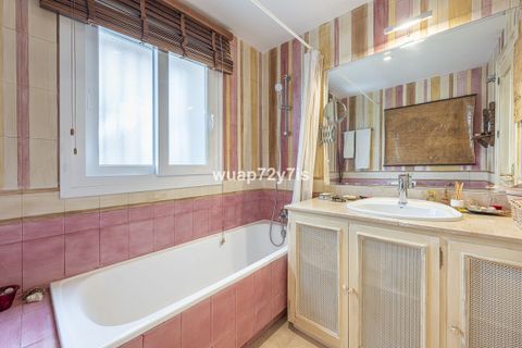Byhus i La Heredia, Malaga, La Heredia - € 925.000 | Ref: HFMl5363809 - foto 39