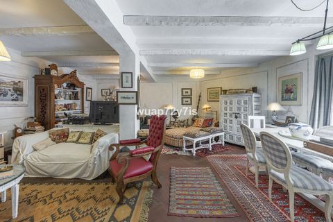 Byhus i La Heredia, Malaga, La Heredia - € 925.000 | Ref: HFMl5363809 - foto 41