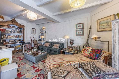 Byhus i La Heredia, Malaga, La Heredia - € 925.000 | Ref: HFMl5363809 - foto 42