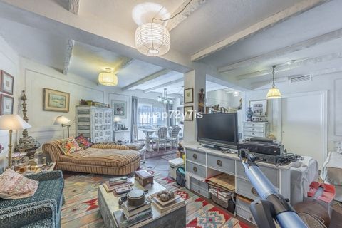 Byhus i La Heredia, Malaga, La Heredia - € 925.000 | Ref: HFMl5363809 - foto 43