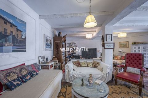 Byhus i La Heredia, Malaga, La Heredia - € 925.000 | Ref: HFMl5363809 - foto 44