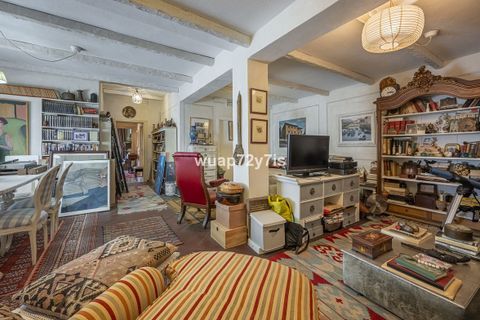 Byhus i La Heredia, Malaga, La Heredia - € 925.000 | Ref: HFMl5363809 - foto 45