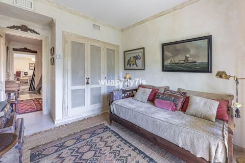 Byhus i La Heredia, Malaga, La Heredia - € 925.000 | Ref: HFMl5363809 - foto 47