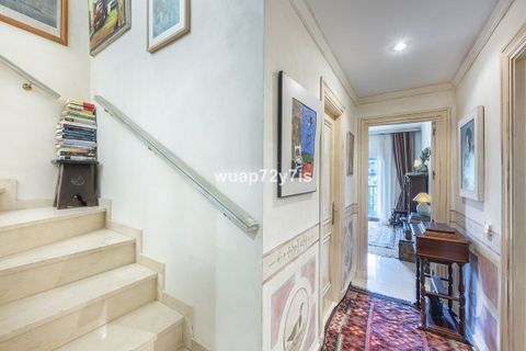 Byhus i La Heredia, Malaga, La Heredia - € 925.000 | Ref: HFMl5363809 - foto 48