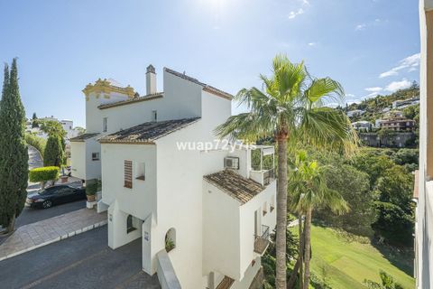 Byhus i La Heredia, Malaga, La Heredia - € 925.000 | Ref: HFMl5363809 - foto 49