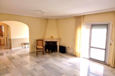 Villa a Mijas Costa, Malaga, Mijas Costa - € 920.000 | Ref: HFMs697120 - foto 4