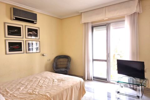 Villa a Mijas Costa, Malaga, Mijas Costa - € 920.000 | Ref: HFMs697120 - foto 10