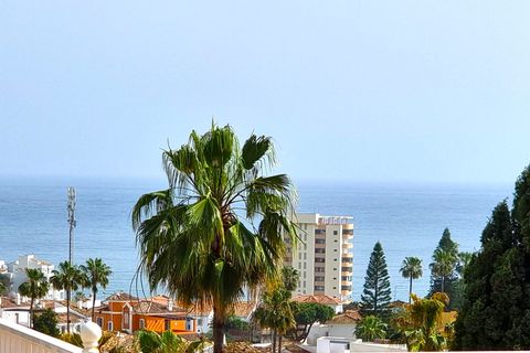 Villa a Mijas Costa, Malaga, Mijas Costa - € 920.000 | Ref: HFMs697120 - foto 16