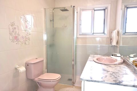 Villa a Mijas Costa, Malaga, Mijas Costa - € 920.000 | Ref: HFMs697120 - foto 17