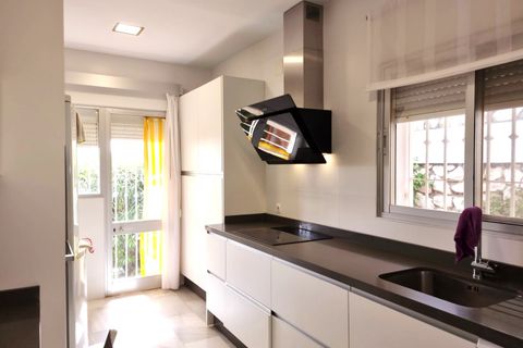 Villa a Mijas Costa, Malaga, Mijas Costa - € 920.000 | Ref: HFMs697120 - foto 19