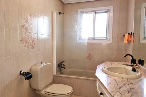 Villa a Mijas Costa, Malaga, Mijas Costa - € 920.000 | Ref: HFMs697120 - foto 20