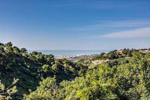 Villa i Estepona, Malaga, Estepona - € 1 200 000 | Ref: HFMl5371342 - foto 4