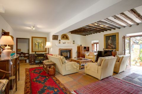 Villa i Estepona, Malaga, Estepona - € 1 200 000 | Ref: HFMl5371342 - foto 6