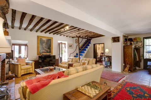 Villa i Estepona, Malaga, Estepona - € 1 200 000 | Ref: HFMl5371342 - foto 7