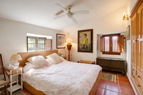Villa i Estepona, Malaga, Estepona - € 1 200 000 | Ref: HFMl5371342 - foto 11