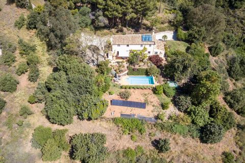 Villa i Estepona, Malaga, Estepona - € 1 200 000 | Ref: HFMl5371342 - foto 16