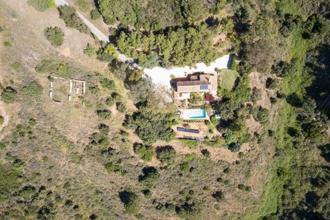 Villa i Estepona, Malaga, Estepona - € 1 200 000 | Ref: HFMl5371342 - foto 17