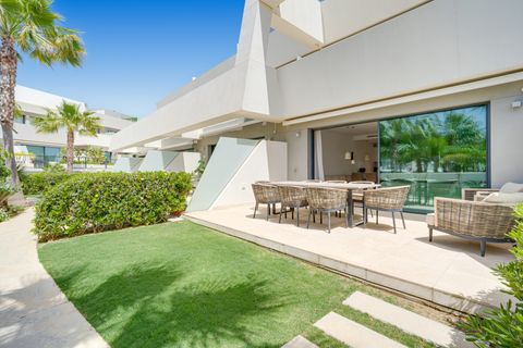 Byhus i Mijas Costa, Malaga, Mijas Costa - € 1.295.000 | Ref: HFMs698908 - foto 2