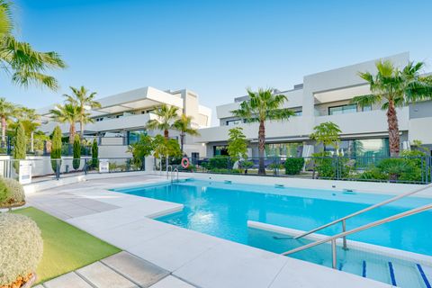 Byhus i Mijas Costa, Malaga, Mijas Costa - € 1.295.000 | Ref: HFMs698908 - foto 3