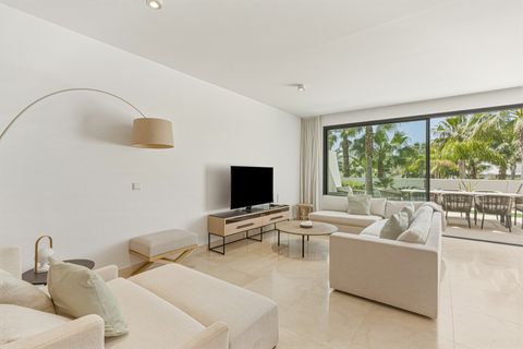Byhus i Mijas Costa, Malaga, Mijas Costa - € 1.295.000 | Ref: HFMs698908 - foto 4