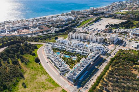 Byhus i Mijas Costa, Malaga, Mijas Costa - € 1.295.000 | Ref: HFMs698908 - foto 6