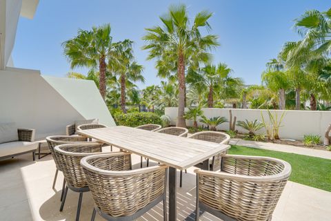 Byhus i Mijas Costa, Malaga, Mijas Costa - € 1.295.000 | Ref: HFMs698908 - foto 7
